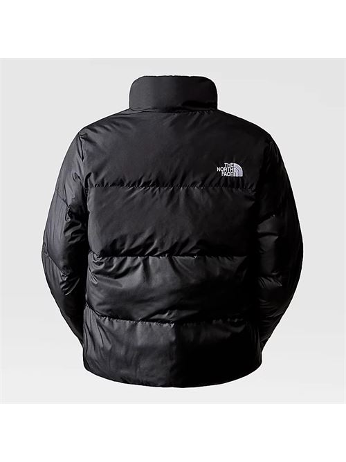 womens cropped saikuru THE NORTH FACE | NF0A853MJK31